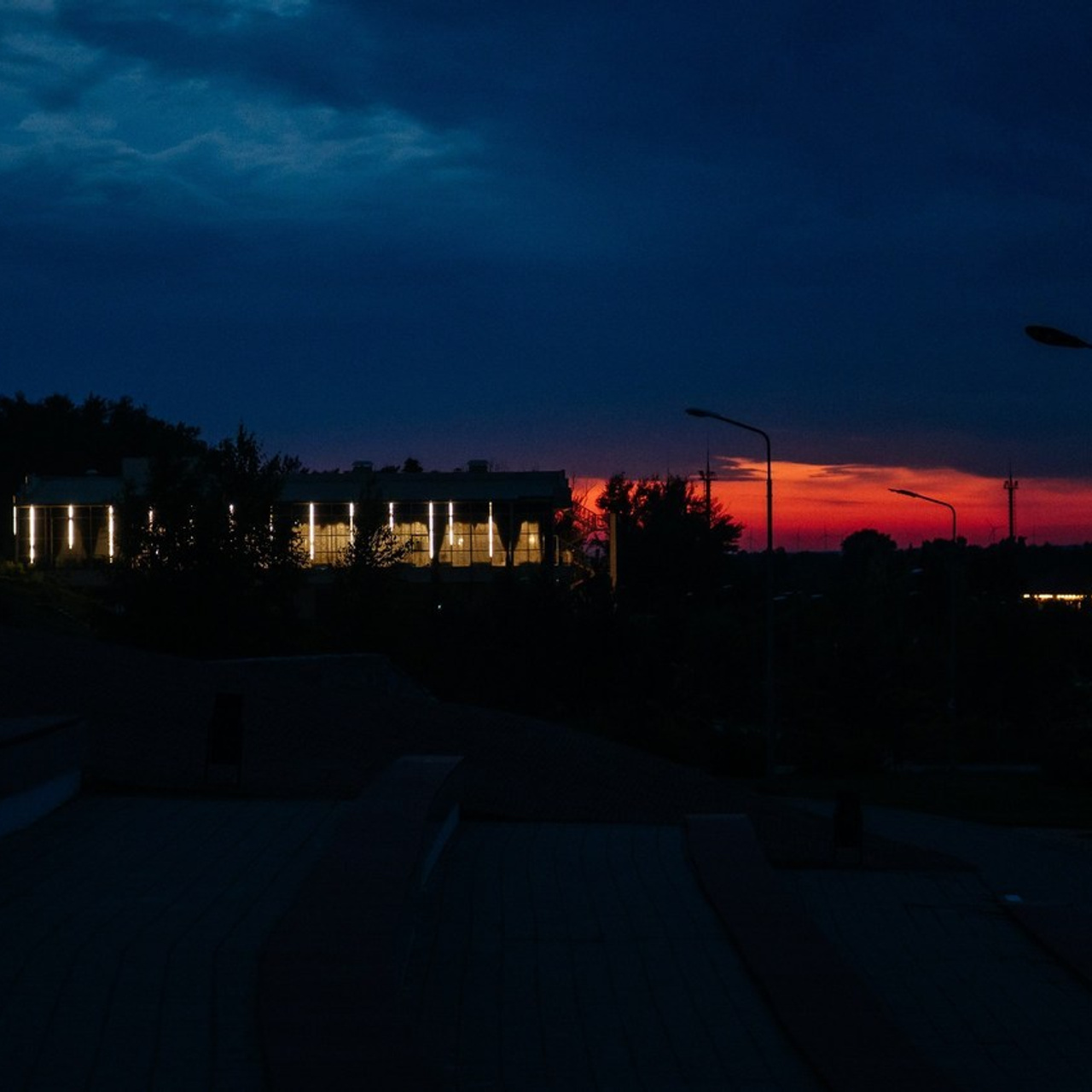 Отзывы. Свадебный фотограф в Костанае