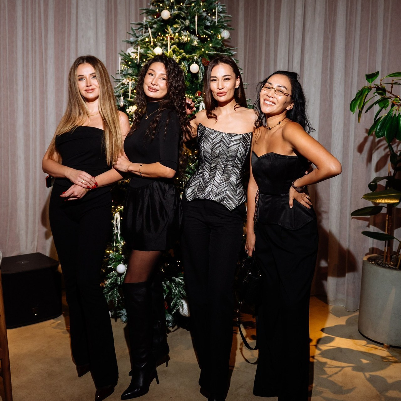 Отзывы. Свадебный фотограф Костанай\Челябинск