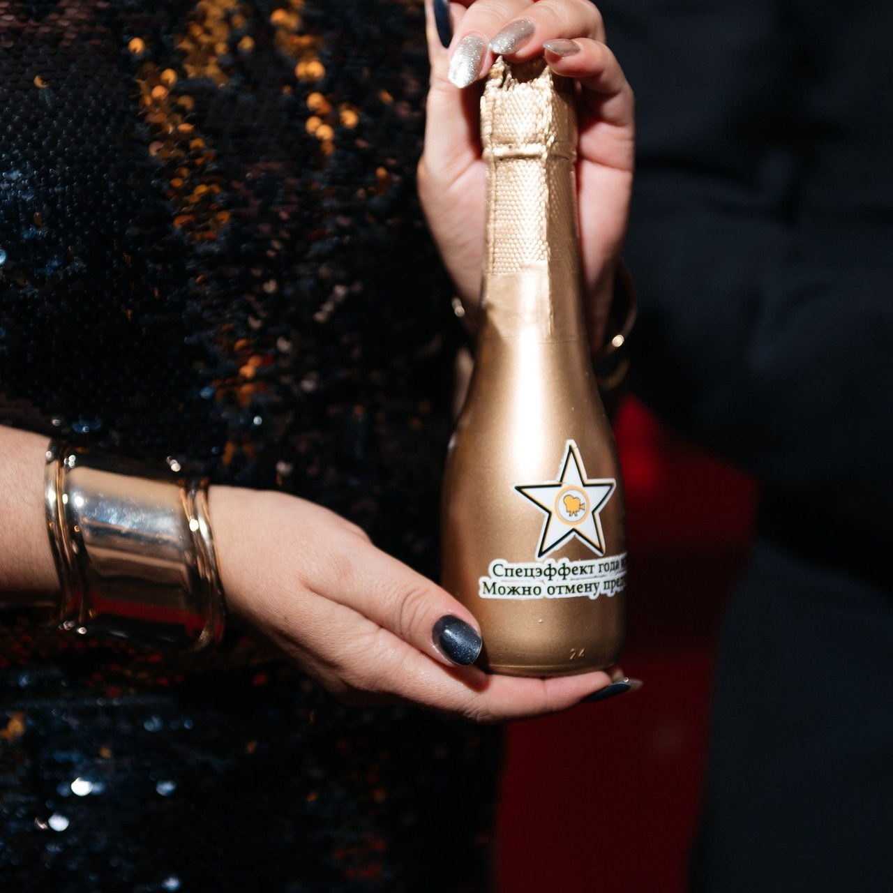 Отзывы. Свадебный фотограф в Костанае