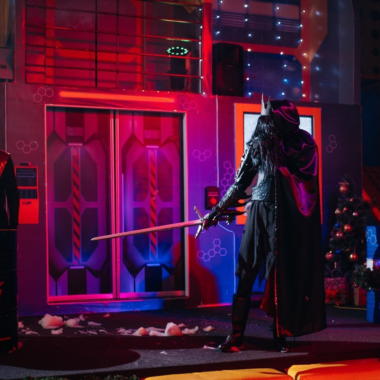 Отзывы. Свадебный фотограф в Костанае