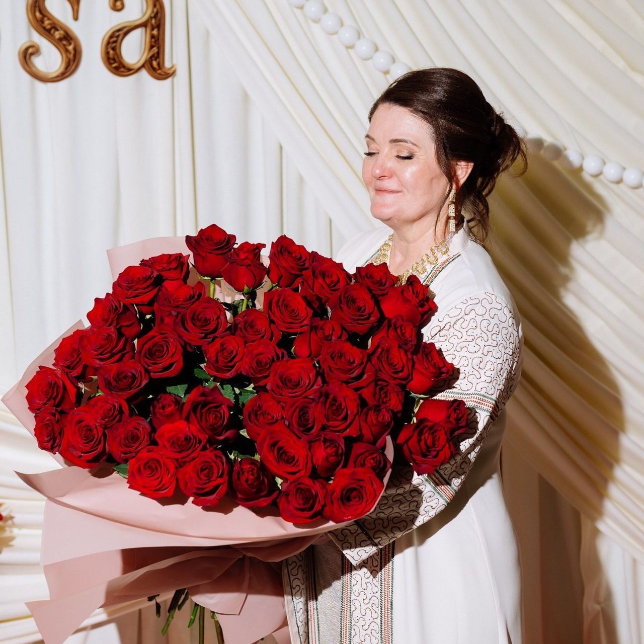 Отзывы. Свадебный фотограф в Костанае