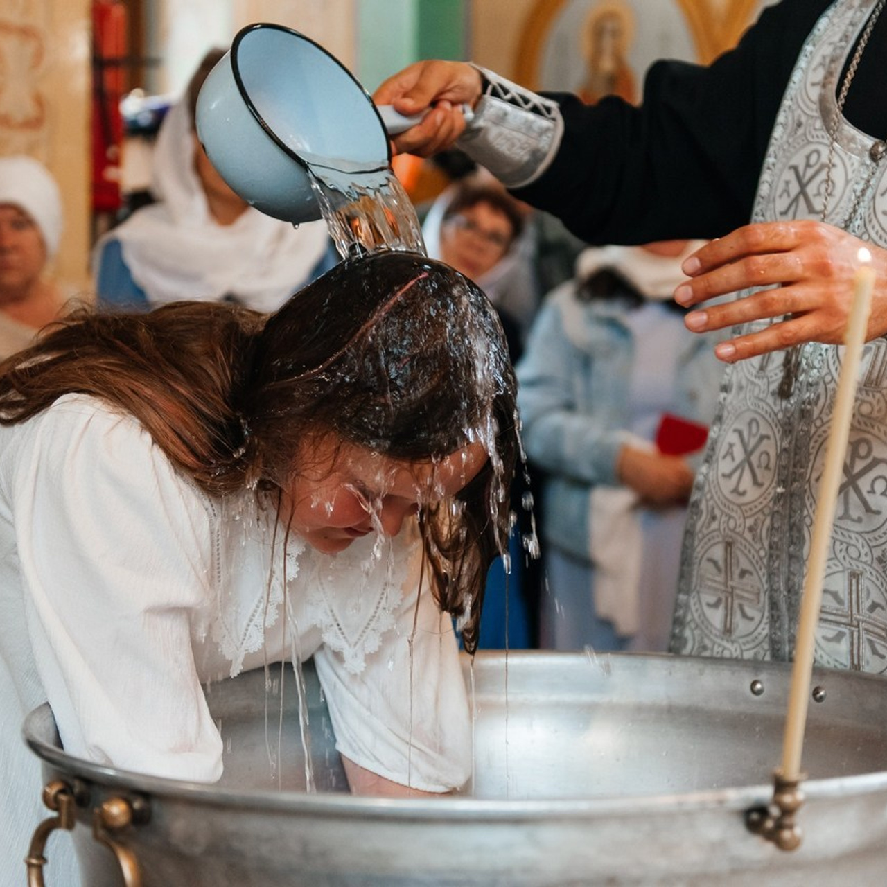 Отзывы. Свадебный фотограф в Костанае