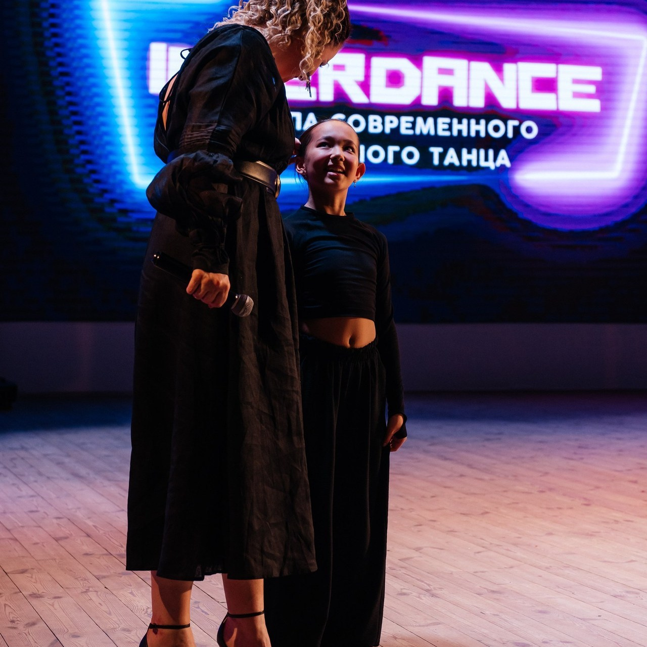 Отзывы. Свадебный фотограф в Костанае