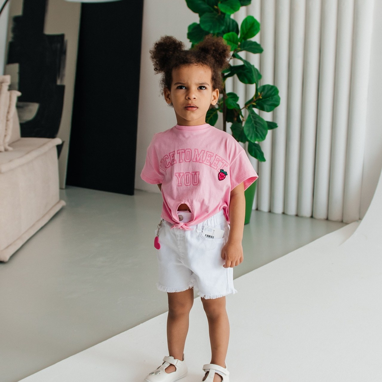 Отзывы. Свадебный фотограф в Костанае