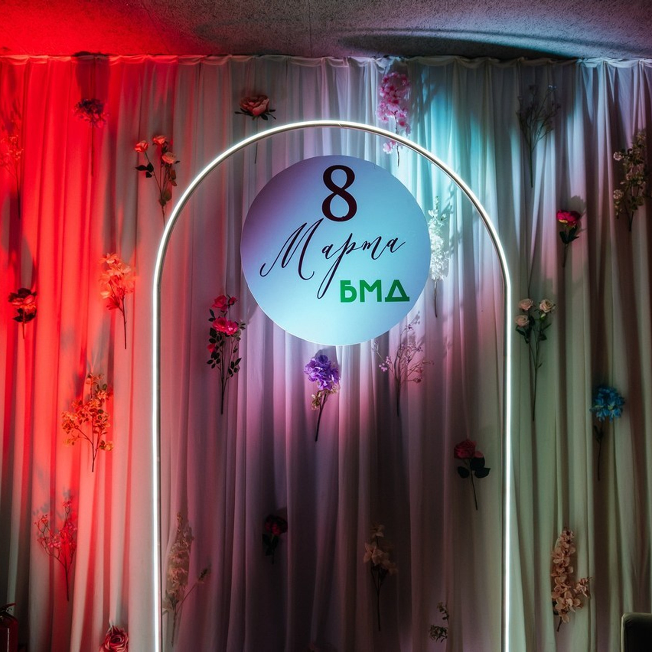 Отзывы. Свадебный фотограф в Костанае