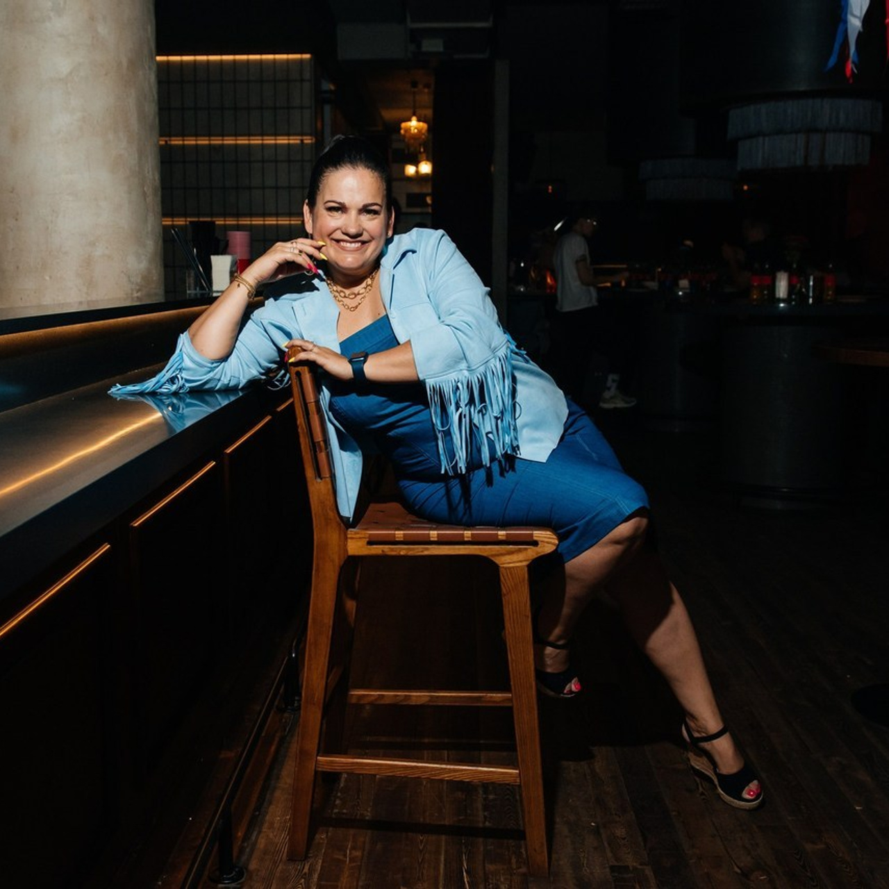 Отзывы. Свадебный фотограф в Костанае