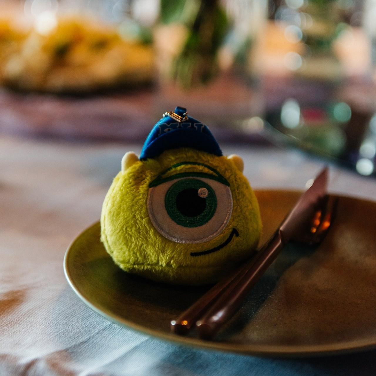 Отзывы. Свадебный фотограф в Костанае