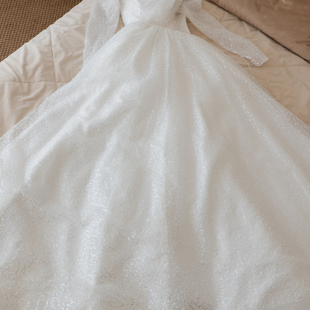 Отзывы. Свадебный фотограф Костанай\Челябинск