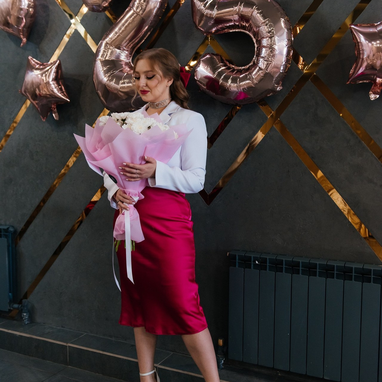 Отзывы. Свадебный фотограф в Костанае