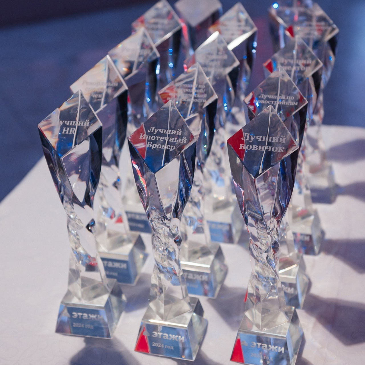 Отзывы. Свадебный фотограф в Костанае