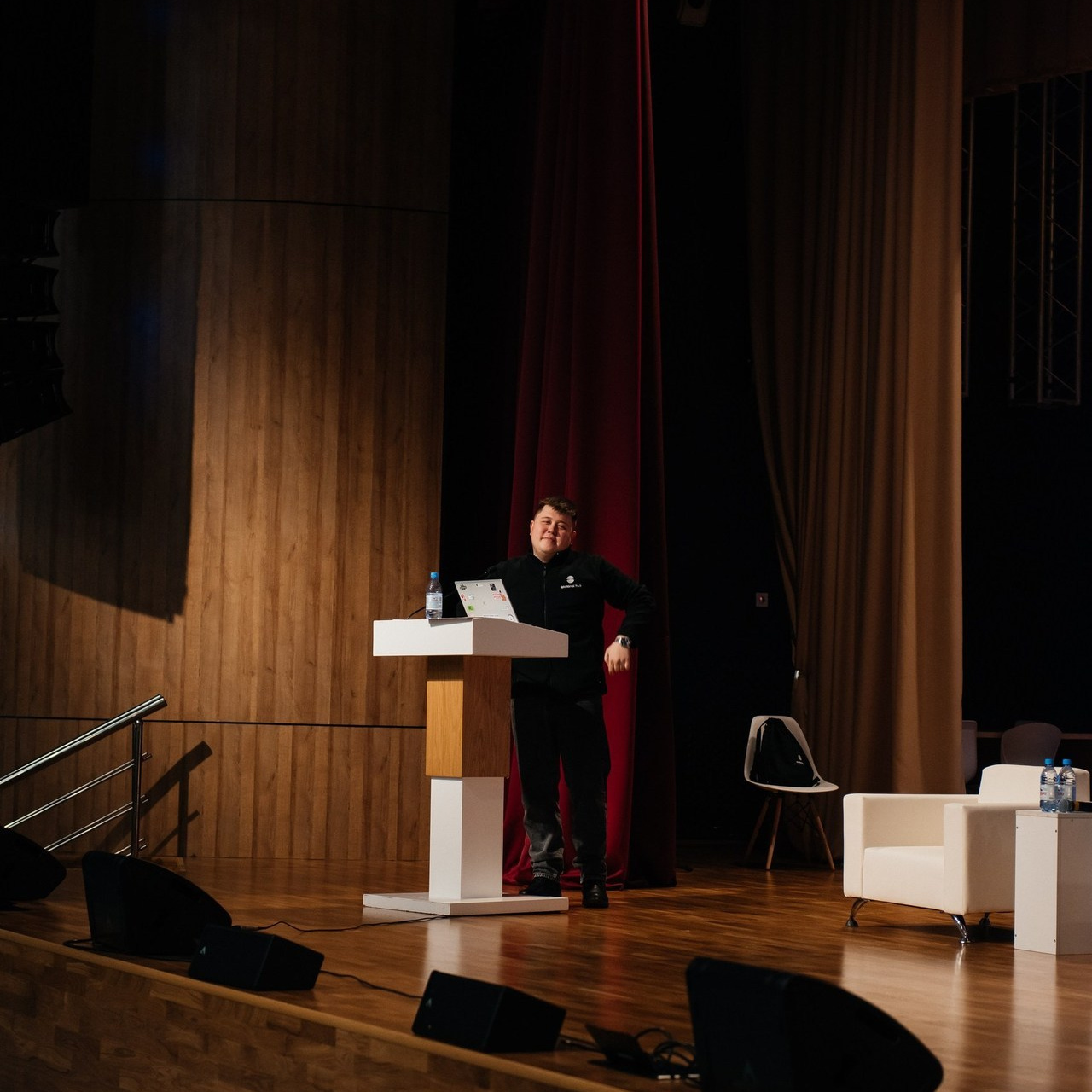 Отзывы. Свадебный фотограф в Костанае