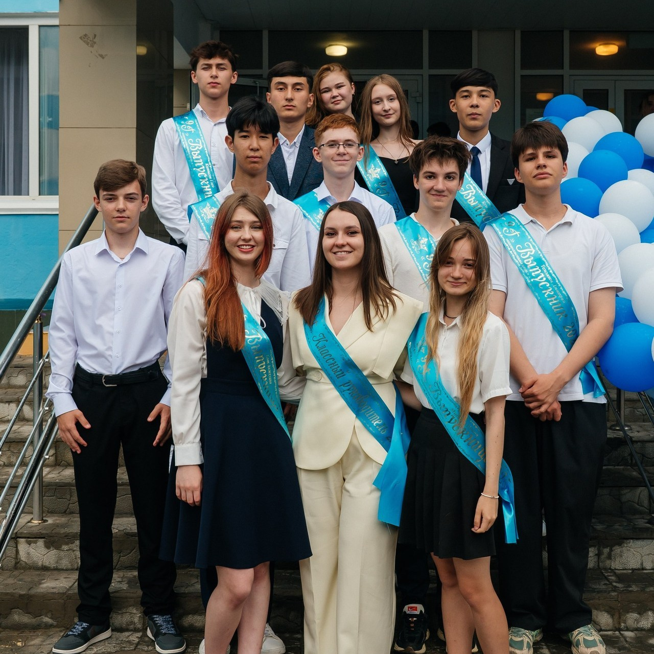 Отзывы. Свадебный фотограф в Костанае