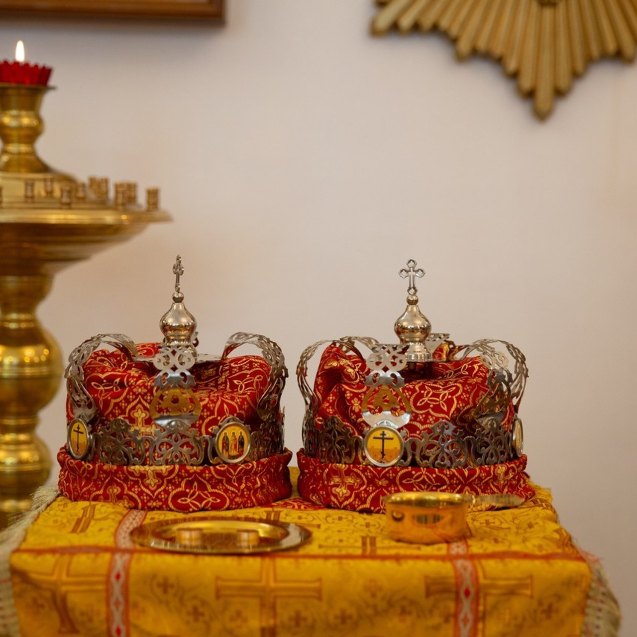 Отзывы. Фотограф Москва I Чехов Вероника Долинская