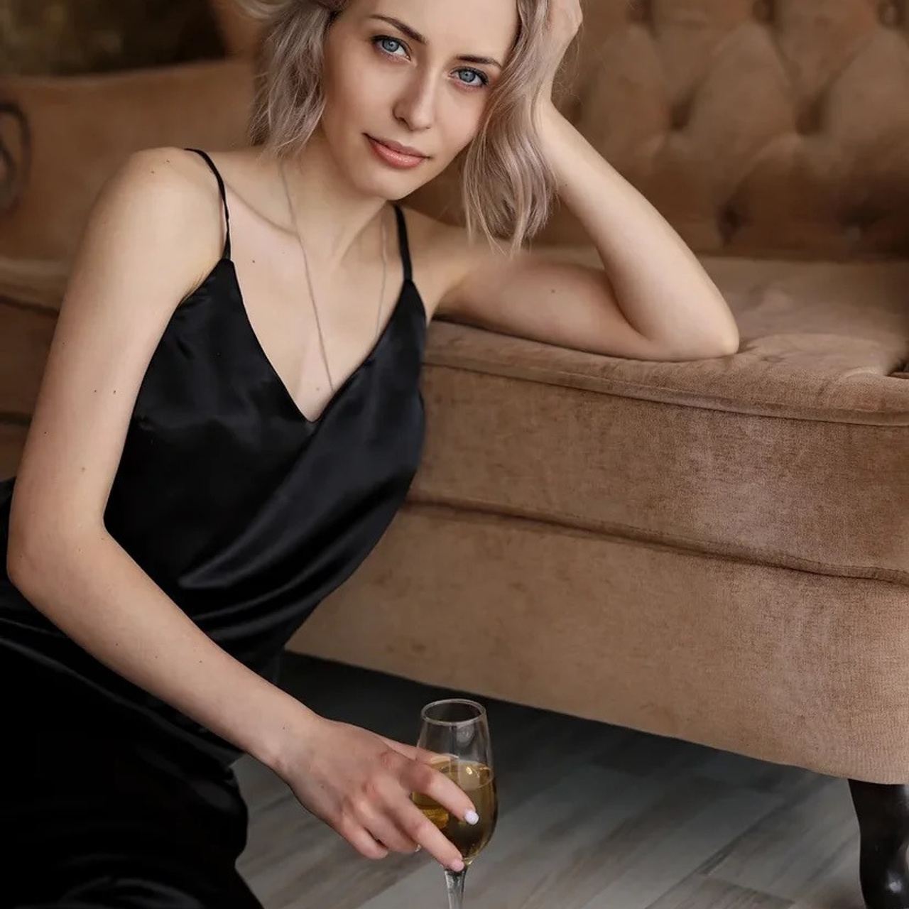 Отзывы. Свадебный фотограф Екатерина Герк