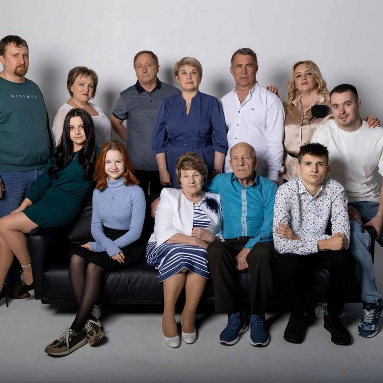 Отзывы. Свадебный фотограф Екатерина Герк