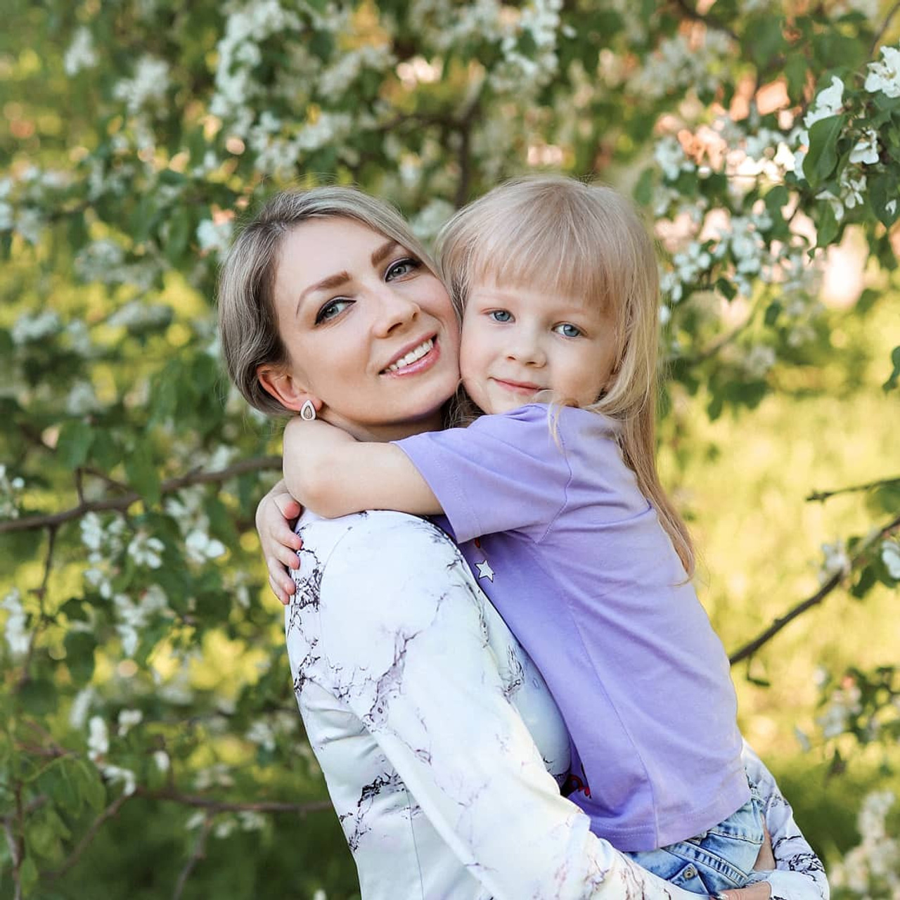 Отзывы. Свадебный фотограф Екатерина Герк