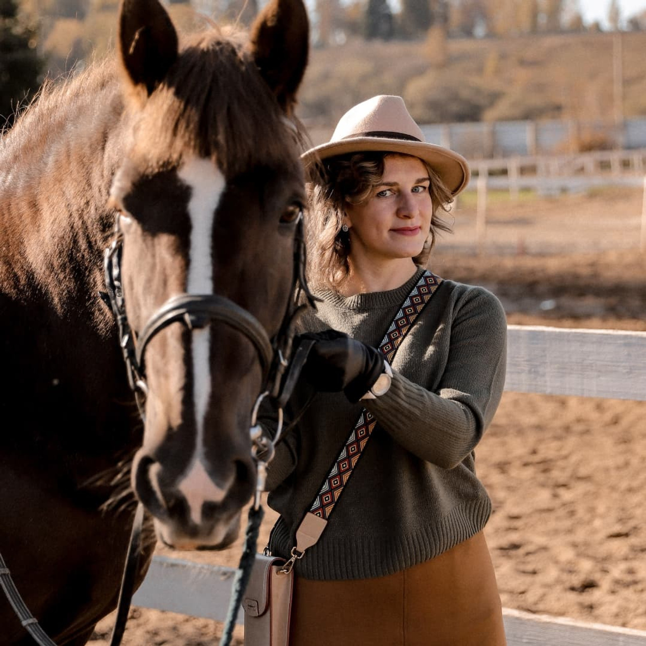 Отзывы. Свадебный фотограф Екатерина Герк