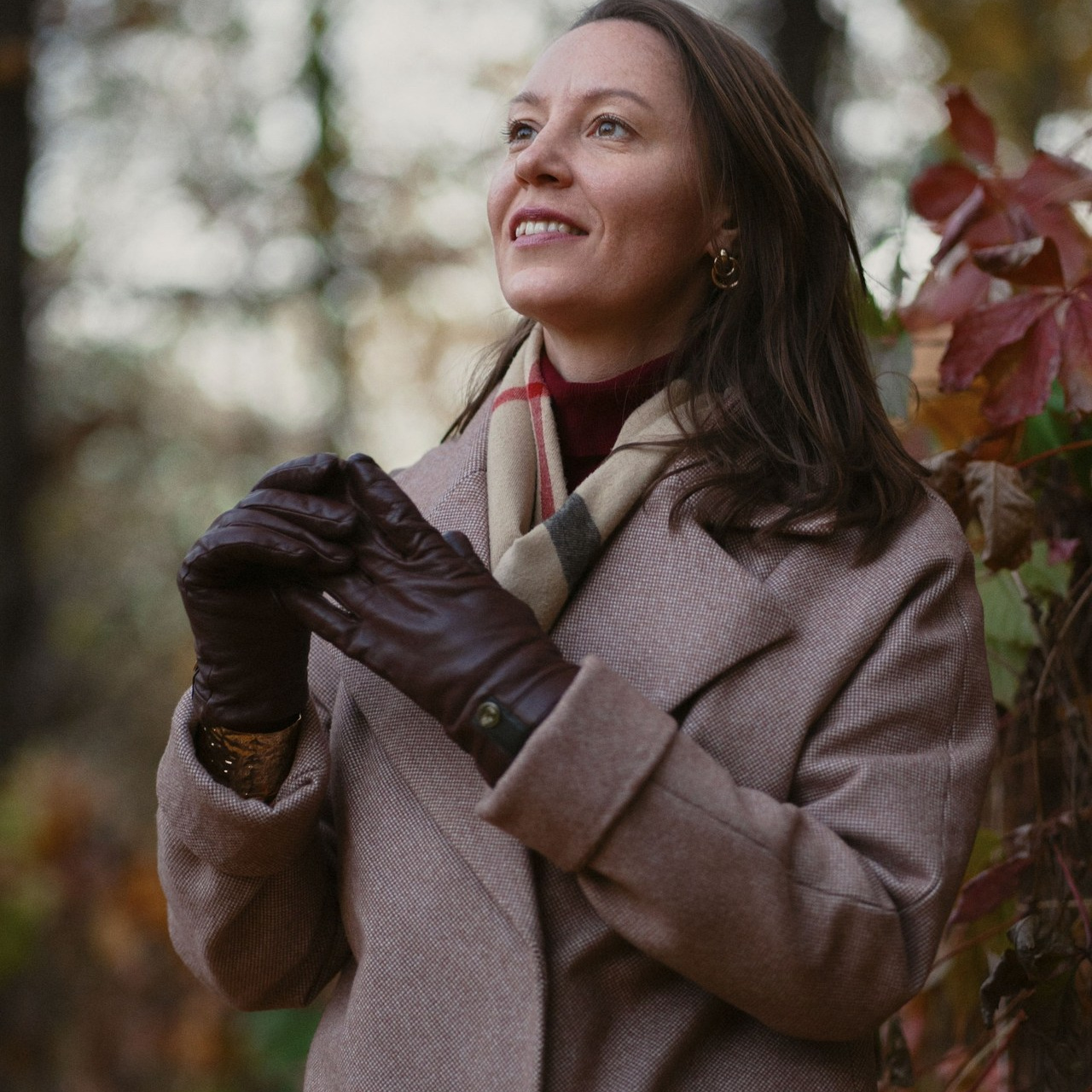 Отзывы. Свадебный, семейный, детский, женский фотограф в Москве Дина Мажейка