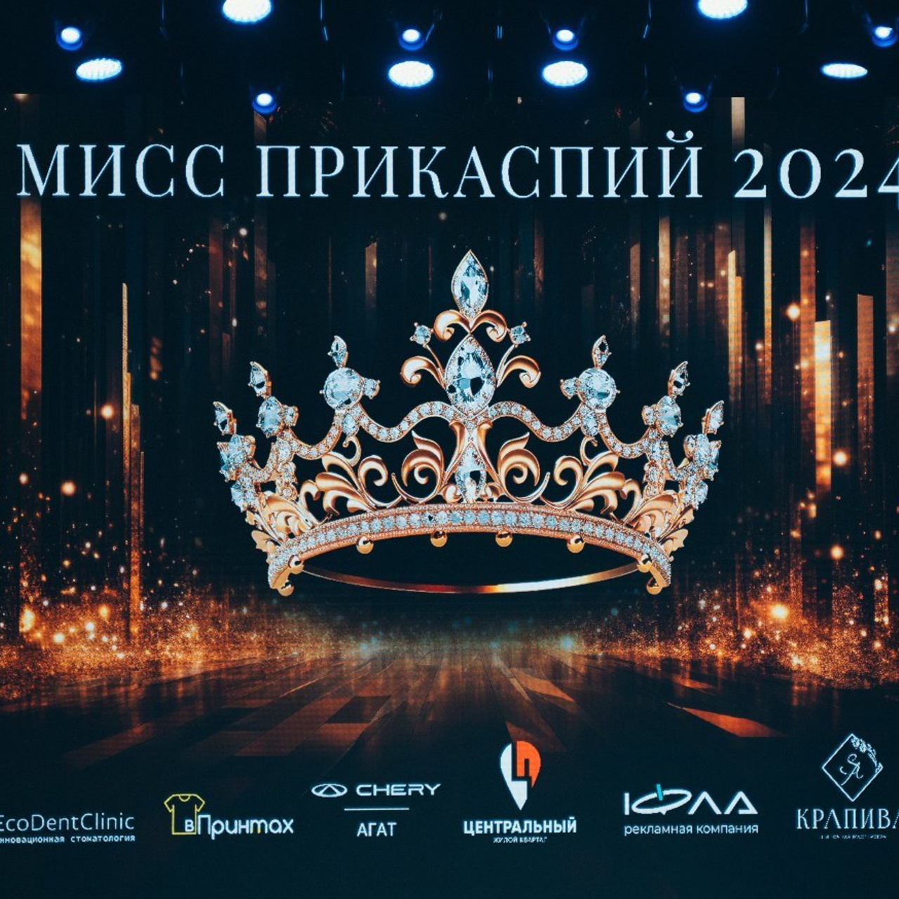 Отзывы. Свадебный, семейный, детский, женский фотограф в Москве Дина Мажейка