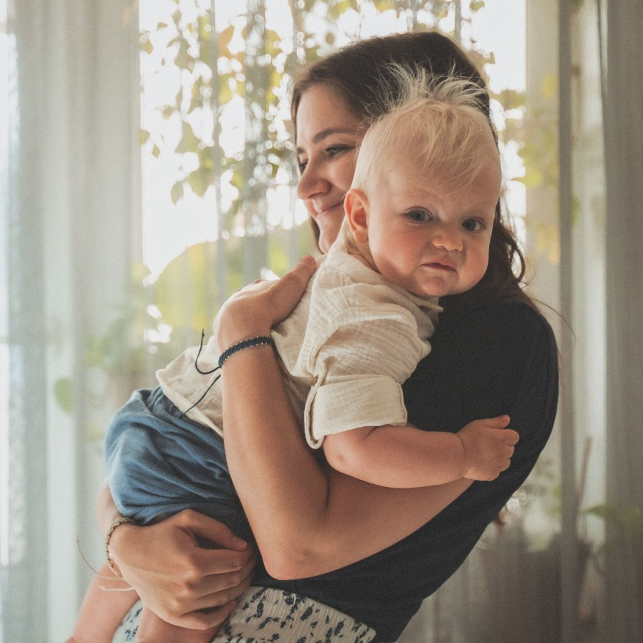 Отзывы. Свадебный, семейный, детский, женский фотограф в Москве Дина Мажейка