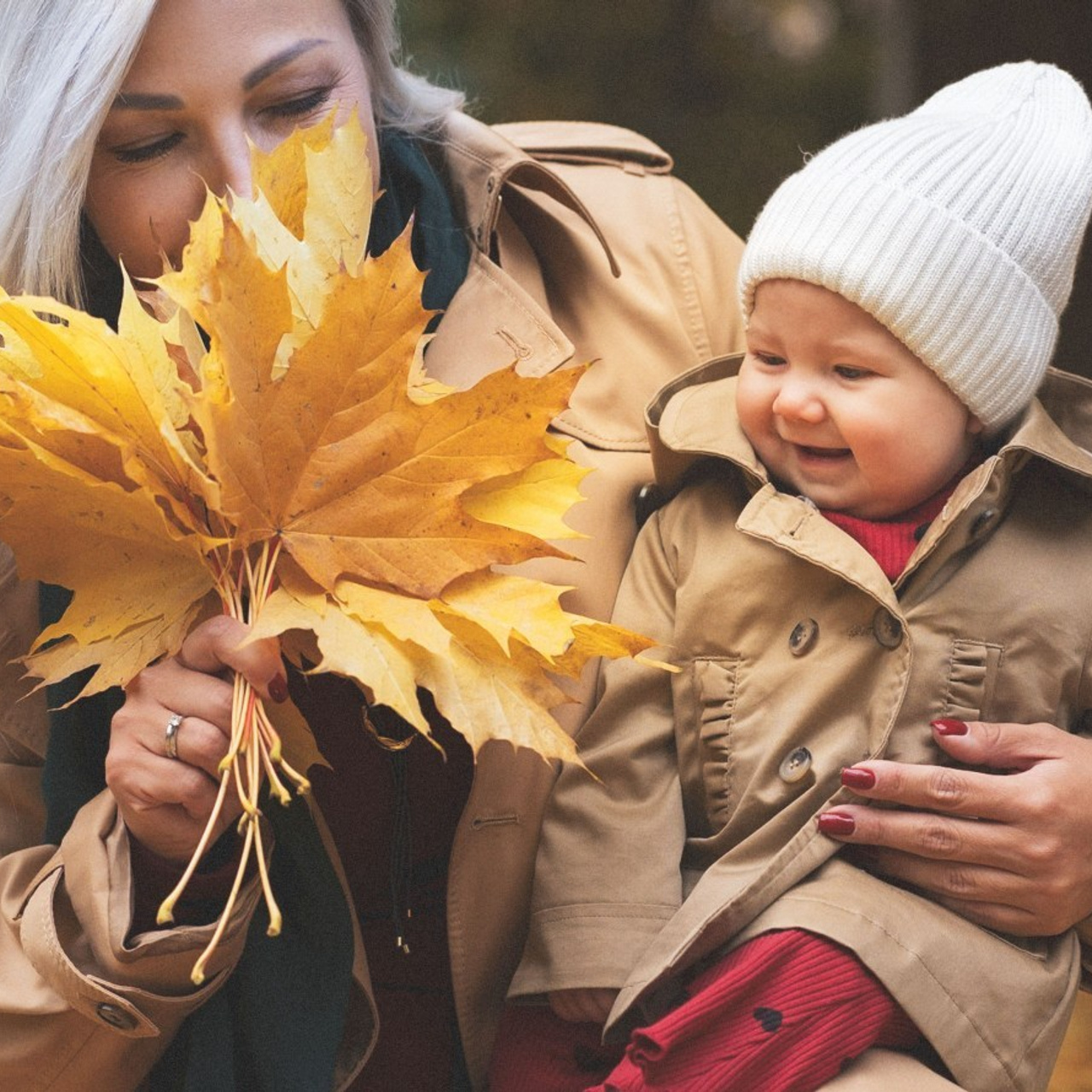 Отзывы. Свадебный, семейный, детский, женский фотограф в Москве Дина Мажейка