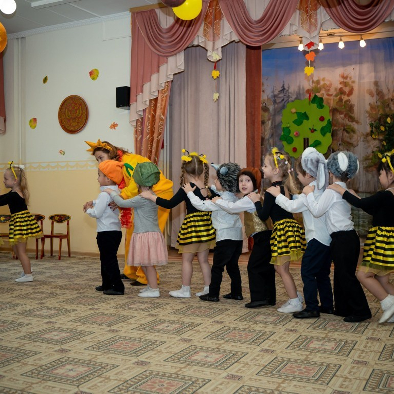 Отзывы. Свадебный, семейный, детский, женский фотограф в Москве Дина Мажейка