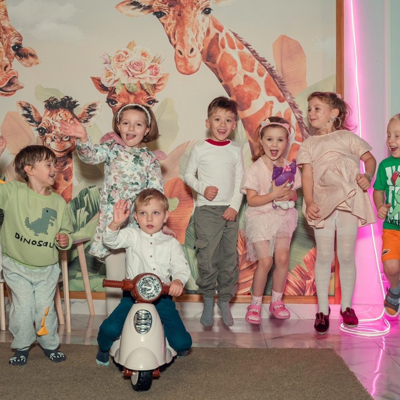 Отзывы. Свадебный, семейный, детский, женский фотограф в Москве Дина Мажейка