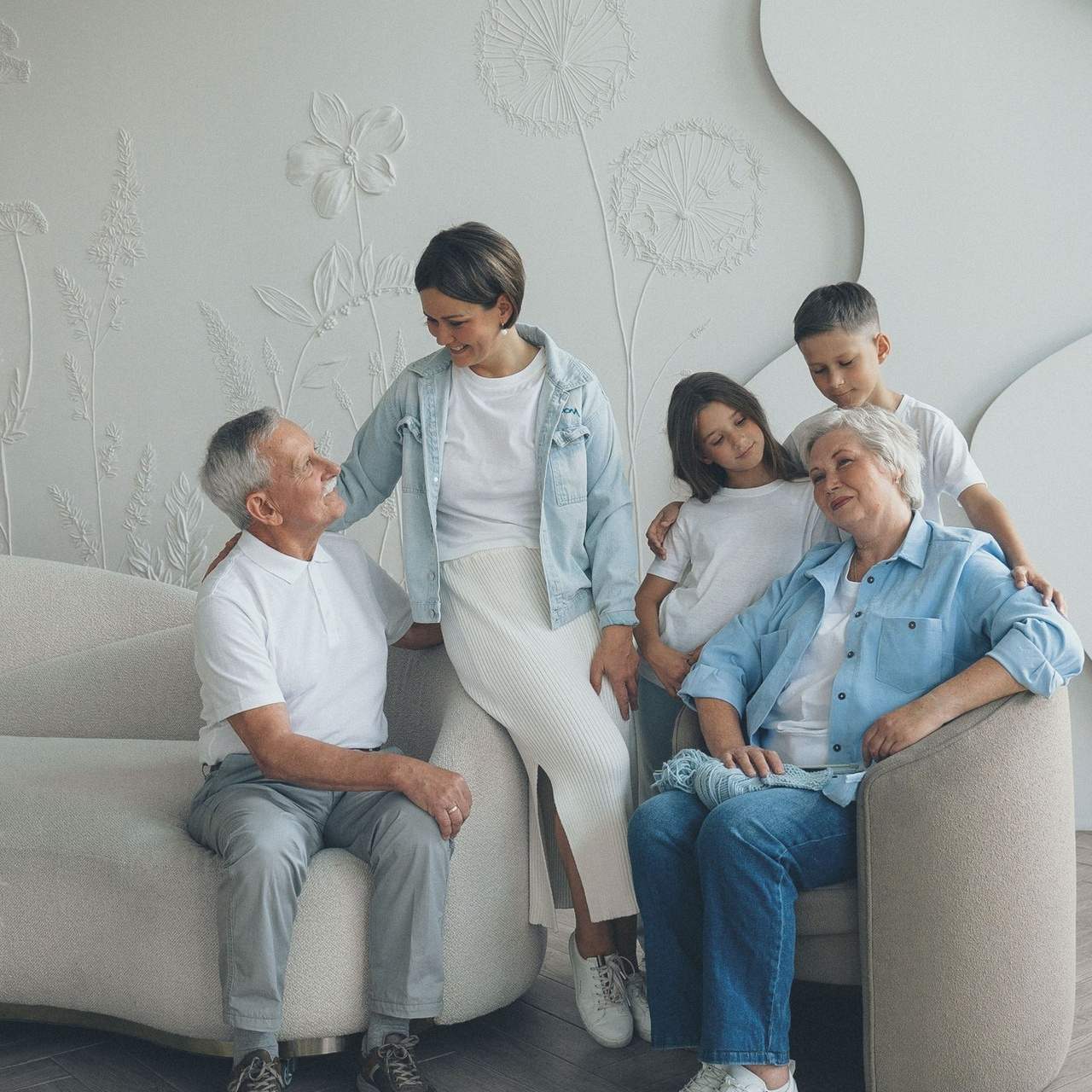 Отзывы. Свадебный, семейный, детский, женский фотограф в Москве Дина Мажейка