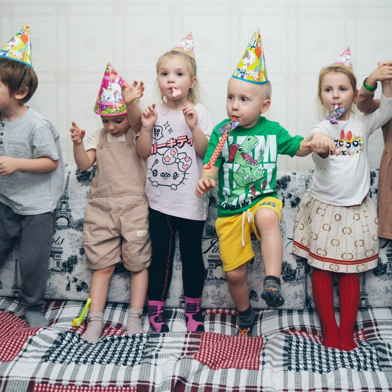 Отзывы. Свадебный, семейный, детский, женский фотограф в Москве Дина Мажейка