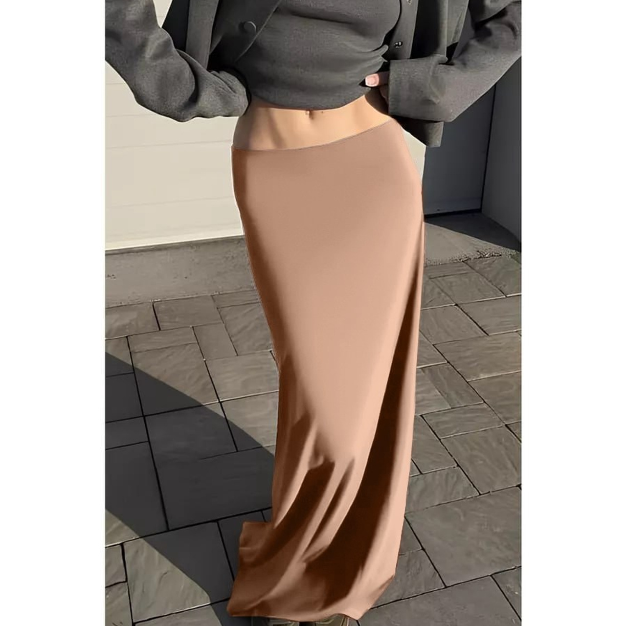 Отзывы. Ретушер Анастасия Белоусова