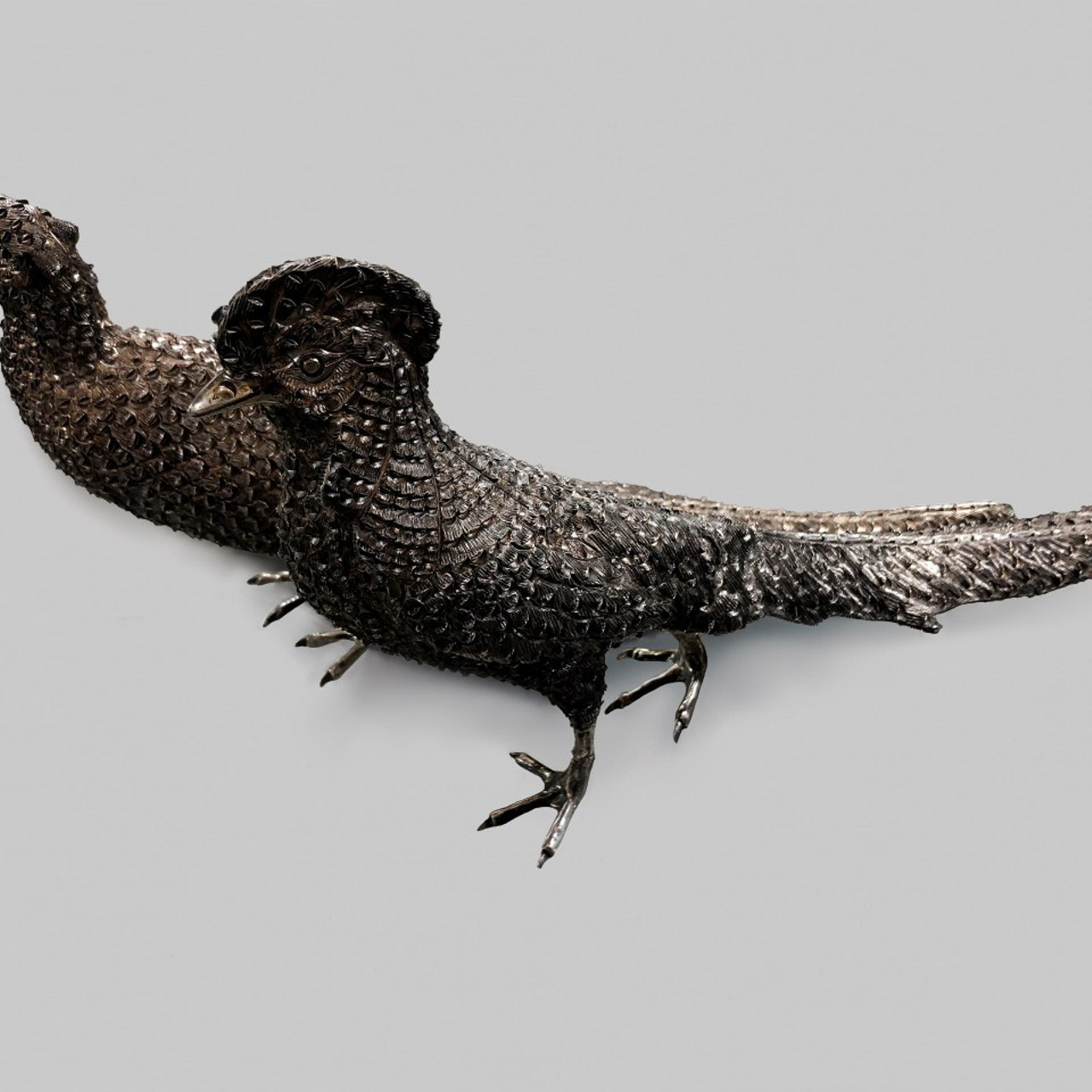 Отзывы. Ретушер Анастасия Белоусова