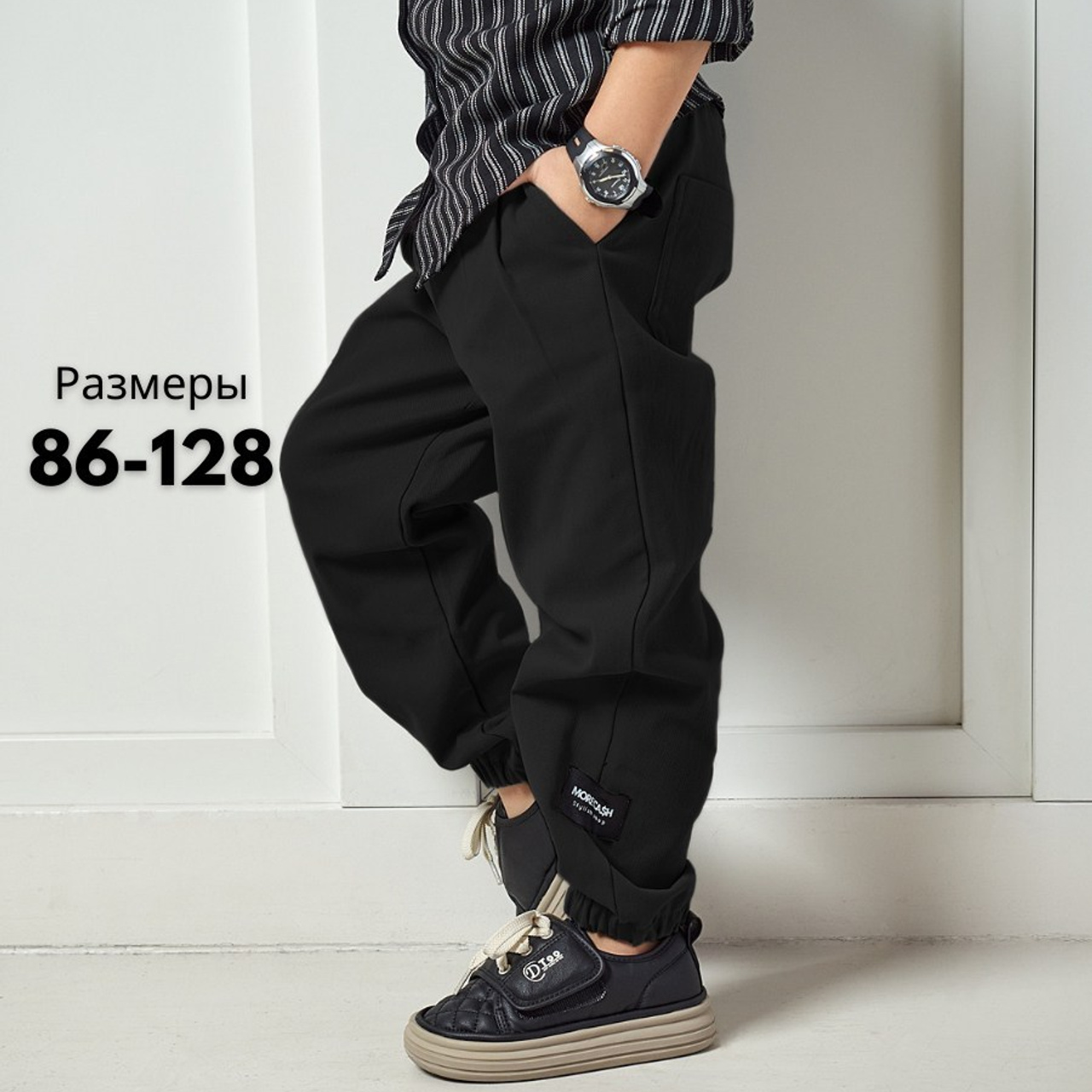 Отзывы. Ретушер Анастасия Белоусова