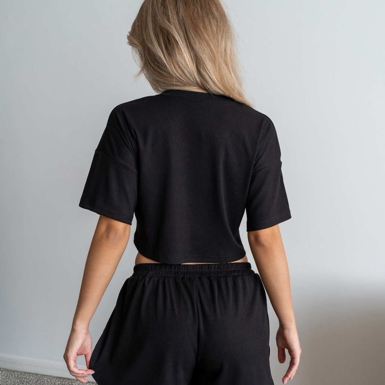 Отзывы. Ретушер Анастасия Белоусова