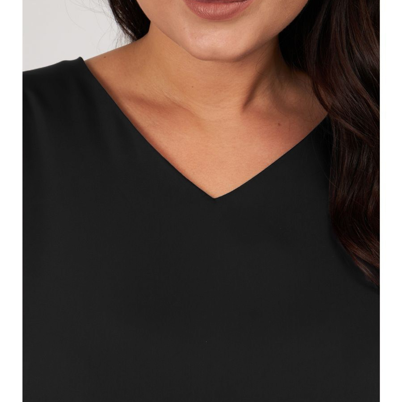 Отзывы. Ретушер Анастасия Белоусова