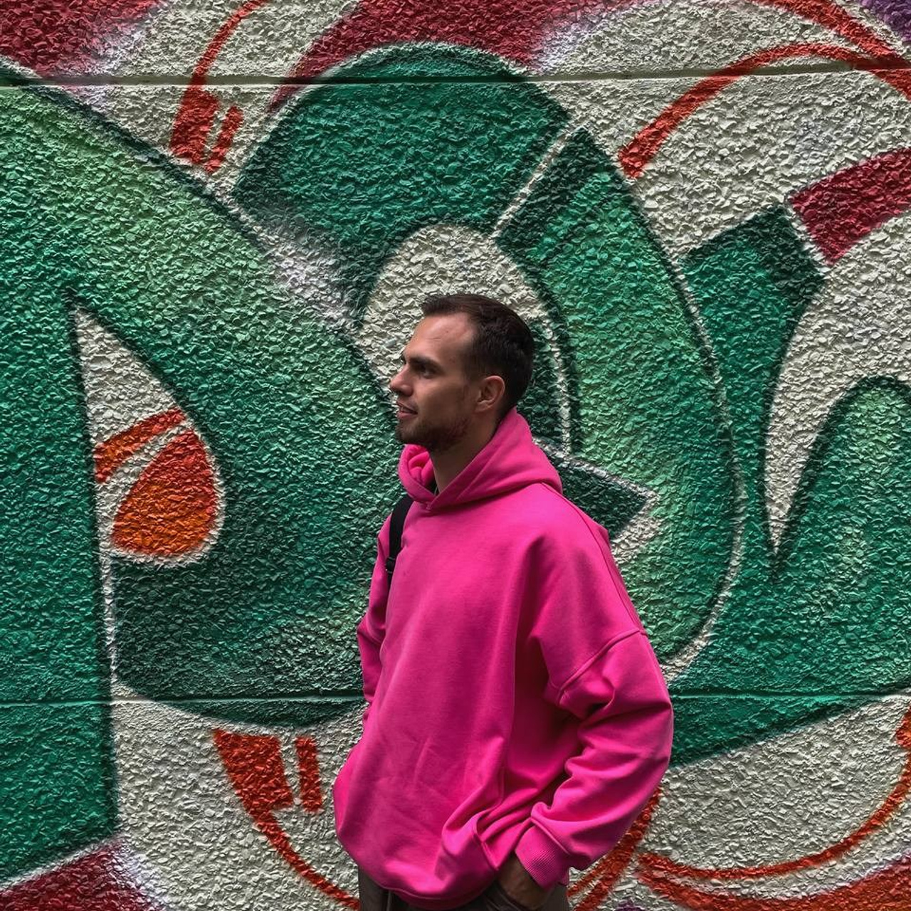 Отзывы. Агентство по организации мероприятий