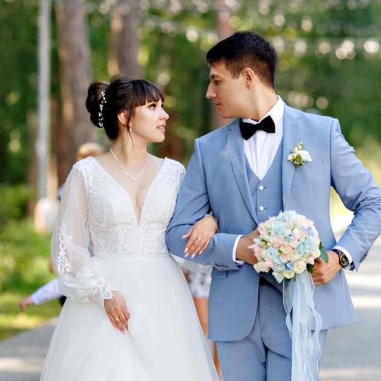 Отзывы. Агентство по организации мероприятий