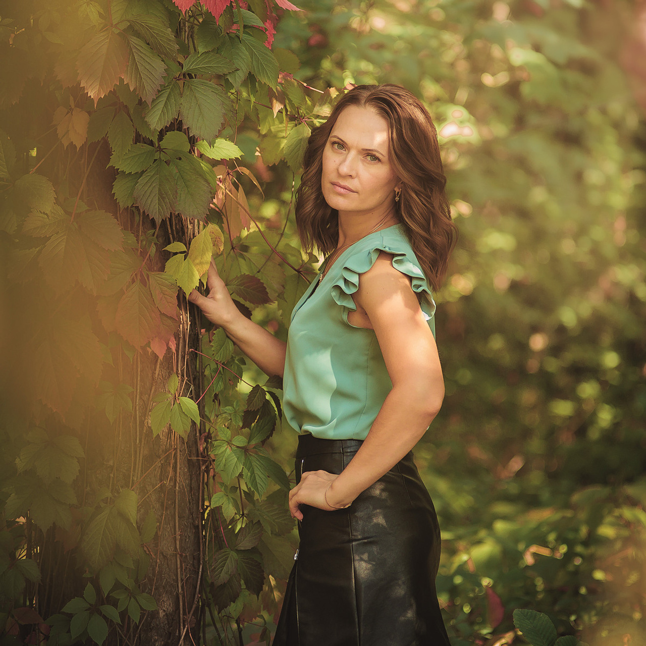 Отзывы. Семейный, детский, свадебный фотограф по всей РБ Валера Михневич