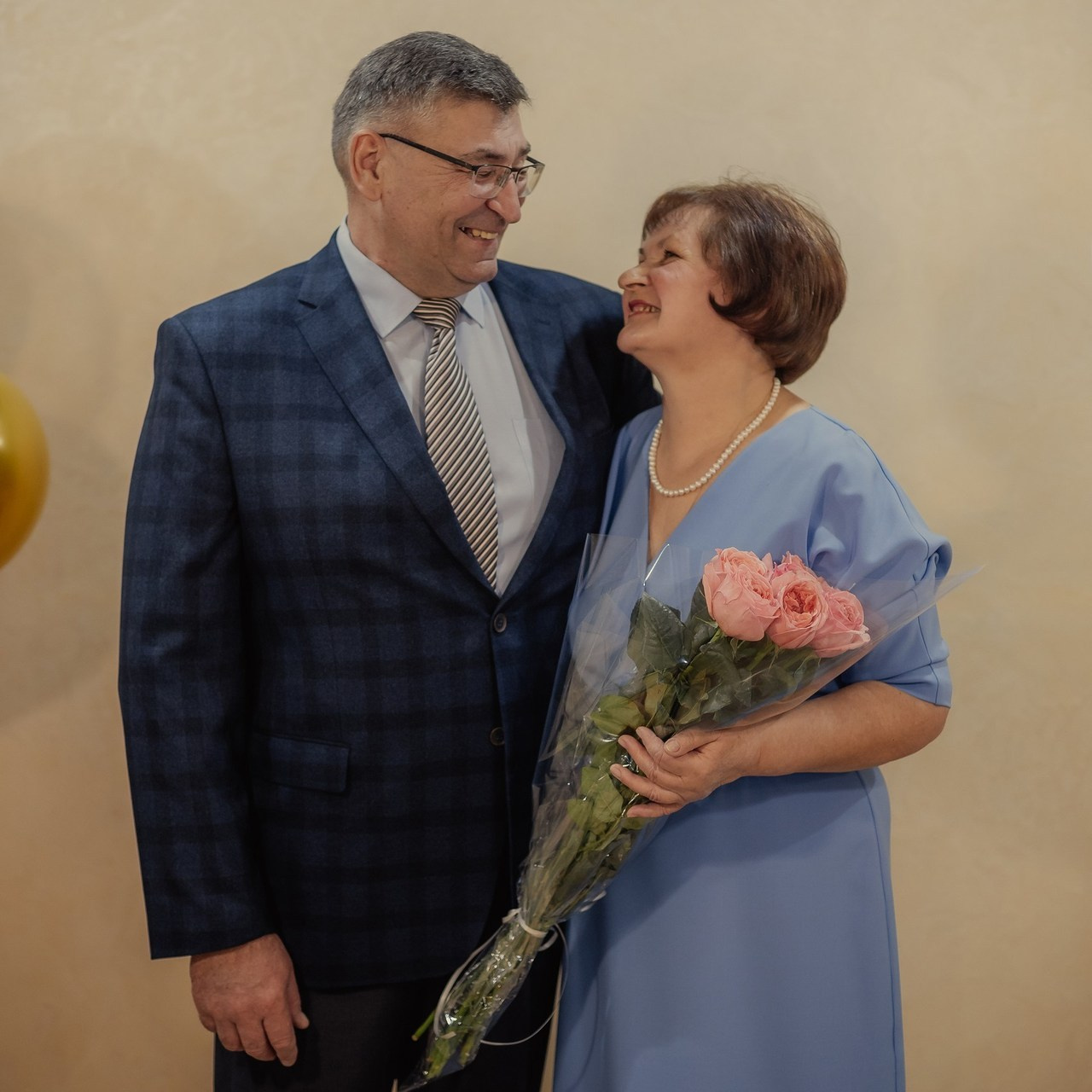 Отзывы. Семейный, детский, свадебный фотограф по всей РБ Валера Михневич