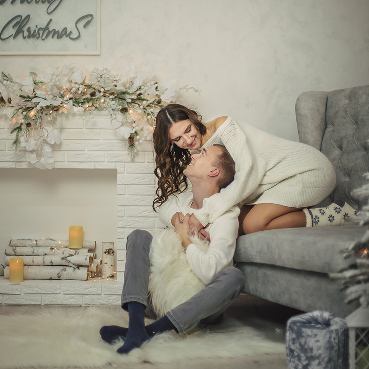 Отзывы. Семейный, детский, свадебный фотограф по всей РБ Валера Михневич