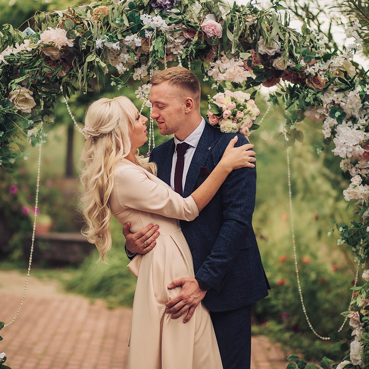 Отзывы. Семейный, детский, свадебный фотограф по всей РБ Валера Михневич