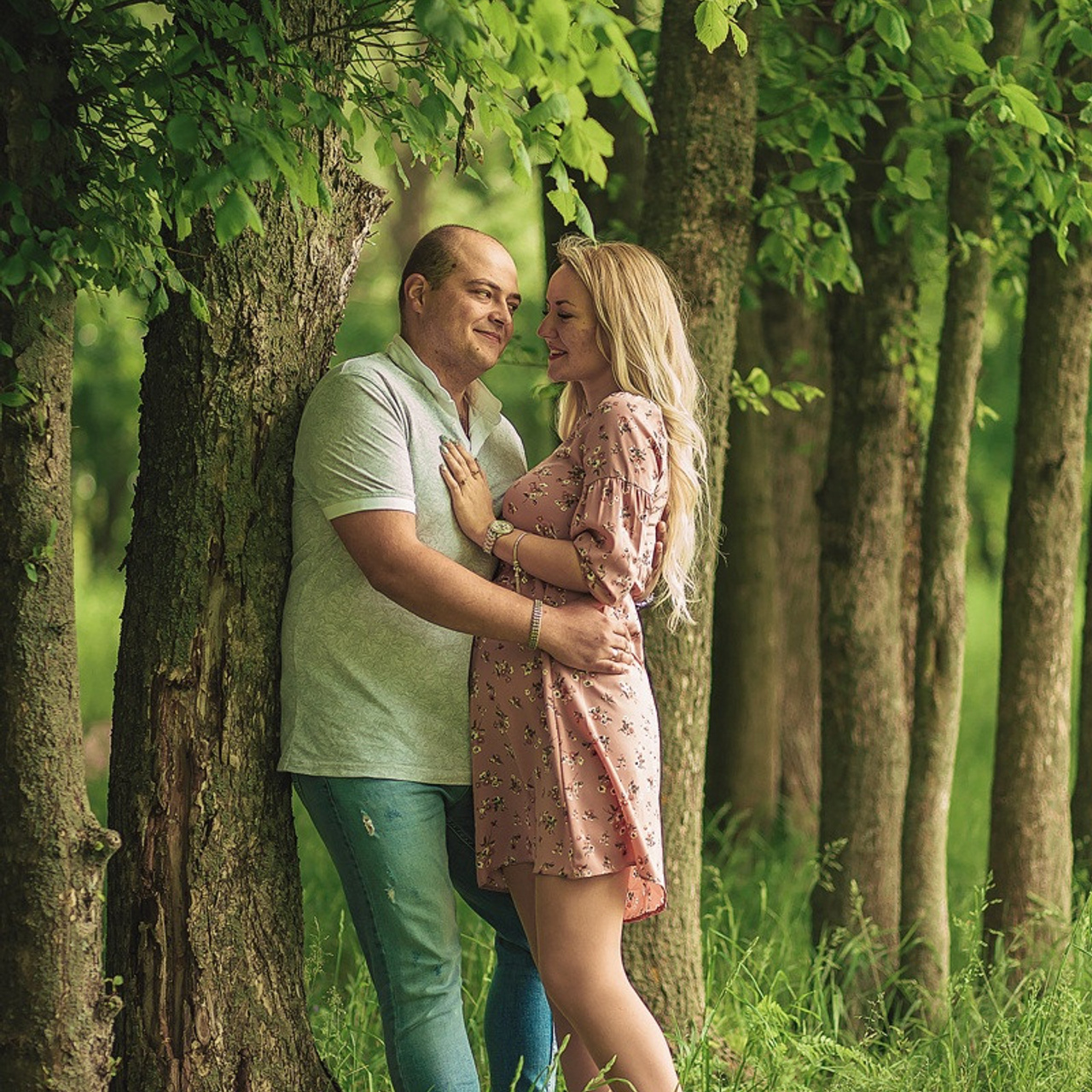 Отзывы. Семейный, детский, свадебный фотограф по всей РБ Валера Михневич