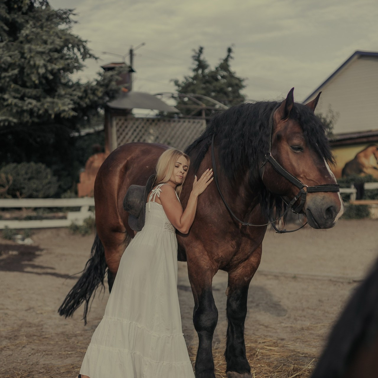 Отзывы. Семейный, детский, свадебный фотограф по всей РБ Валера Михневич