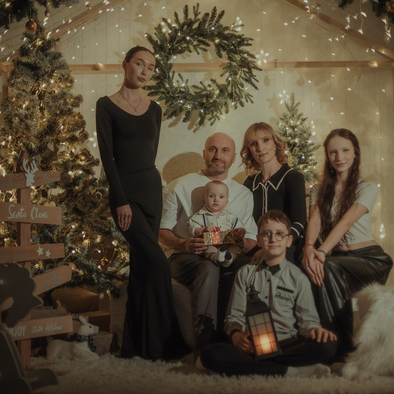 Отзывы. Семейный, детский, свадебный фотограф по всей РБ Валера Михневич