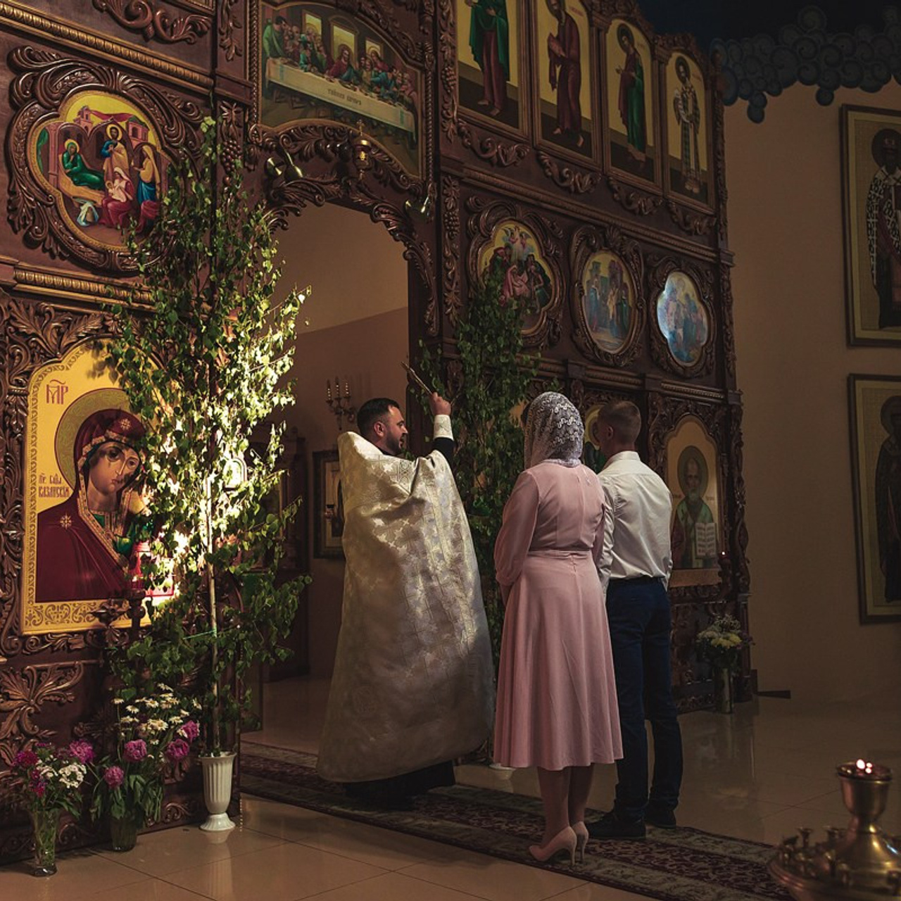 Отзывы. Семейный, детский, свадебный фотограф по всей РБ Валера Михневич