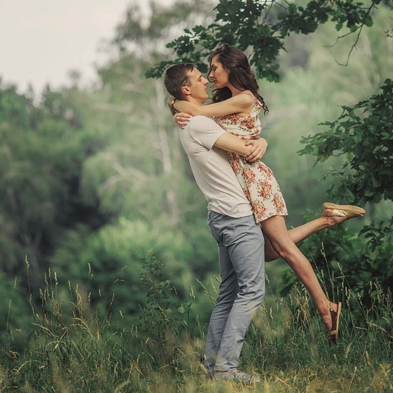 Отзывы. Семейный, детский, свадебный фотограф по всей РБ Валера Михневич