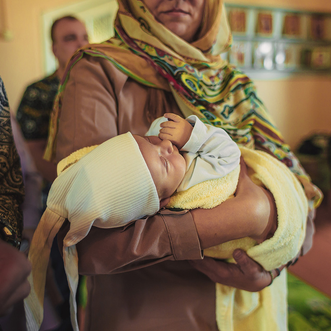 Отзывы. Семейный, детский, свадебный фотограф по всей РБ Валера Михневич