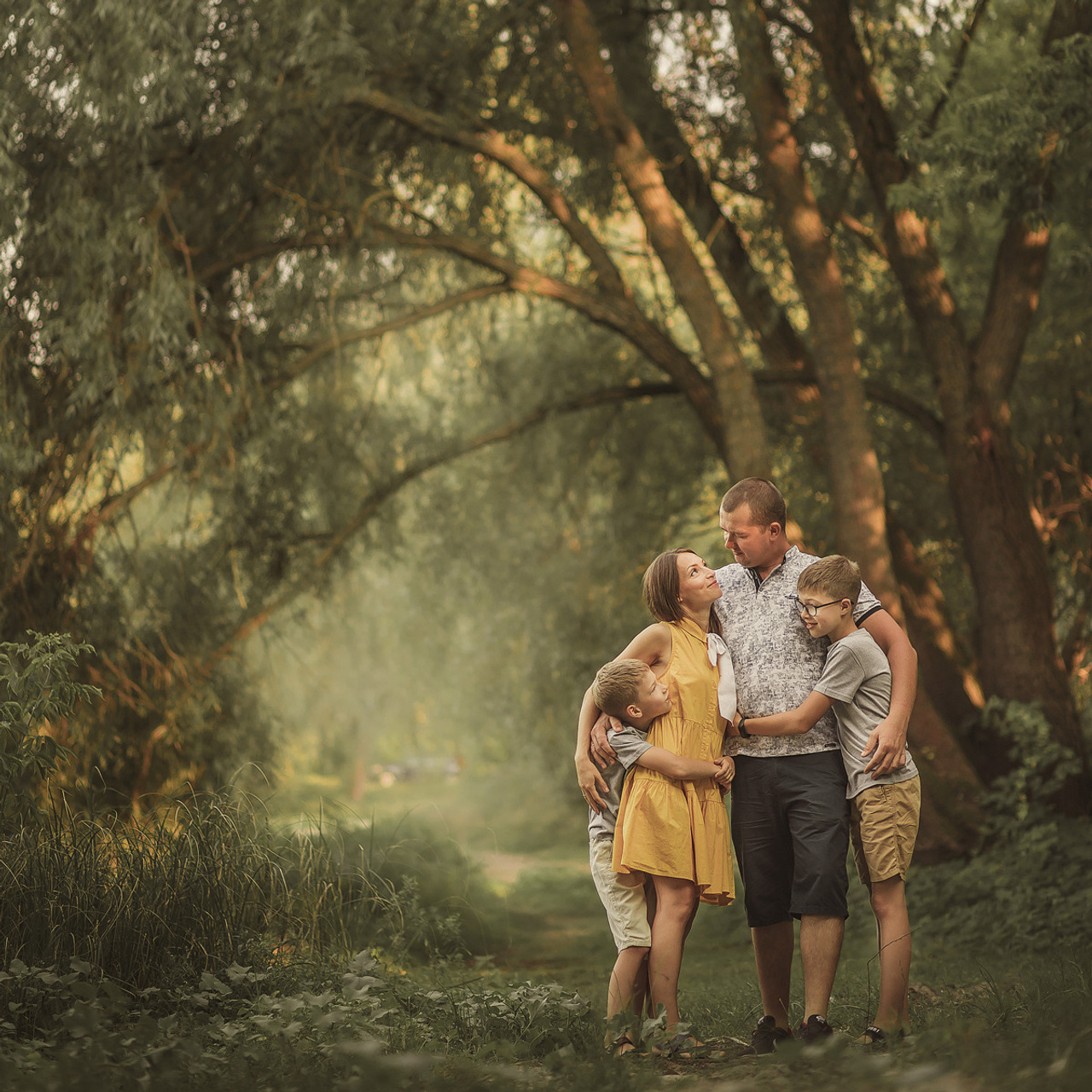 Отзывы. Семейный, детский, свадебный фотограф по всей РБ Валера Михневич