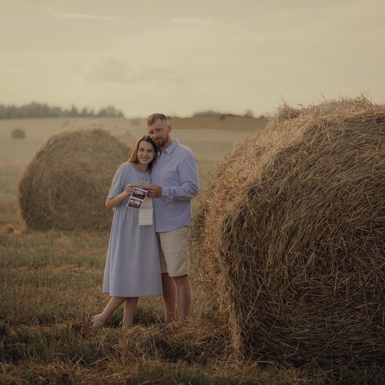 Отзывы. Семейный, детский, свадебный фотограф по всей РБ Валера Михневич