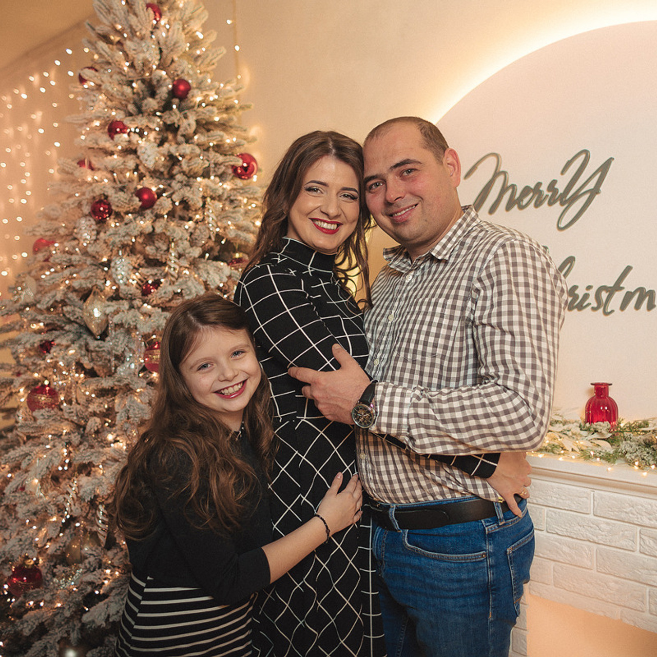 Отзывы. Семейный, детский, свадебный фотограф по всей РБ Валера Михневич