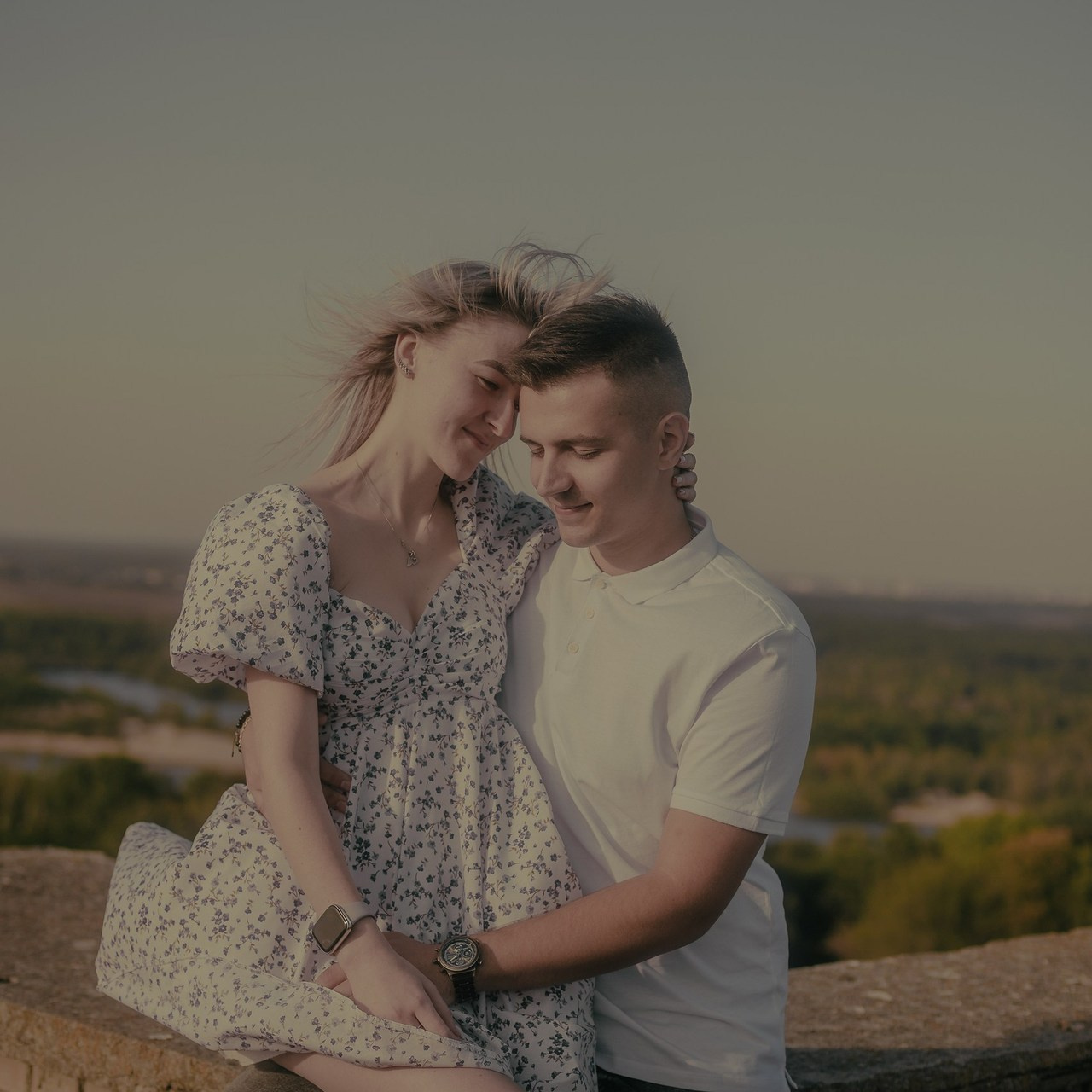 Отзывы. Семейный, детский, свадебный фотограф по всей РБ Валера Михневич